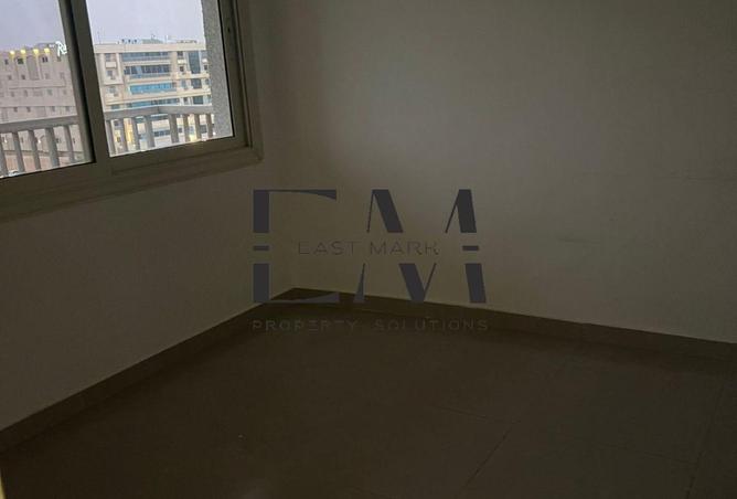 7902698 - صورة العقار 2