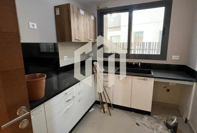 8554014 - Property Image 3
