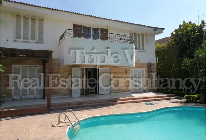 8318188 - الصورة الرئيسية للعقار