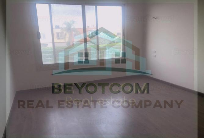 7080412 - صورة العقار 3