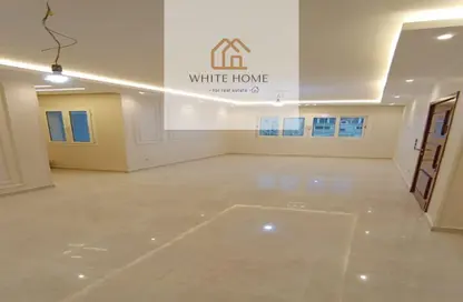 شقة - 3 غرف نوم - 3 حمامات للايجار في ماونتن فيو هايد بارك - كمبوندات التجمع الخامس - التجمع الخامس - مدينة القاهرة الجديدة - القاهرة