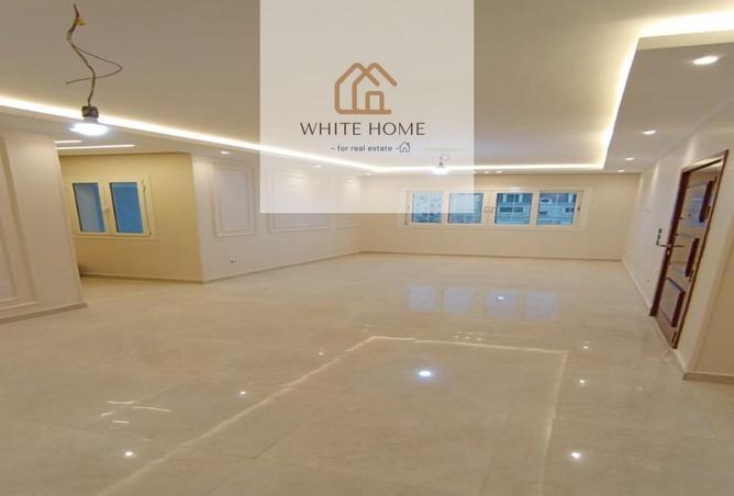 8183084 - الصورة الرئيسية للعقار