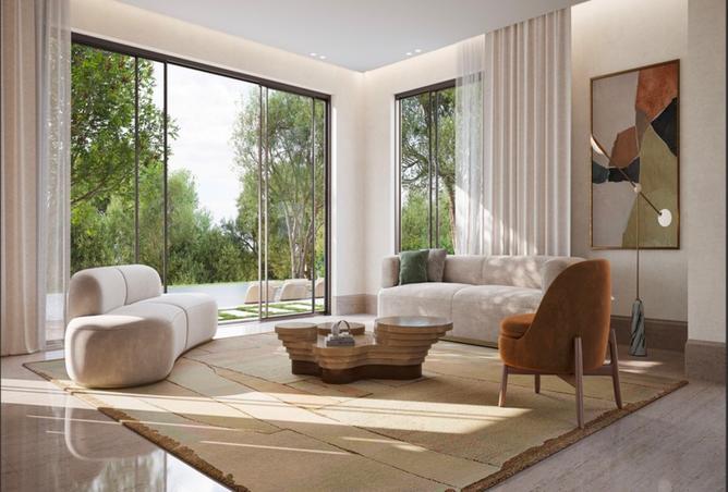 8281145 - Property Image 2