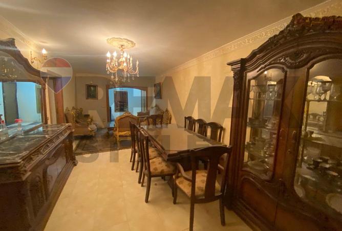 7620998 - الصورة الرئيسية للعقار