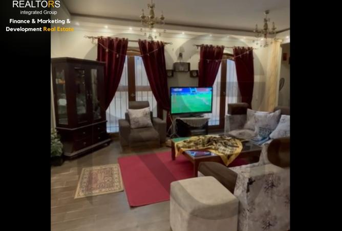 8370248 - الصورة الرئيسية للعقار