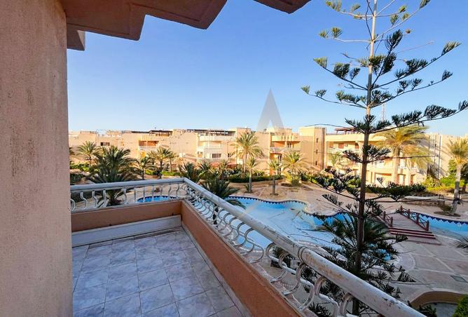 8559076 - Property Image 2