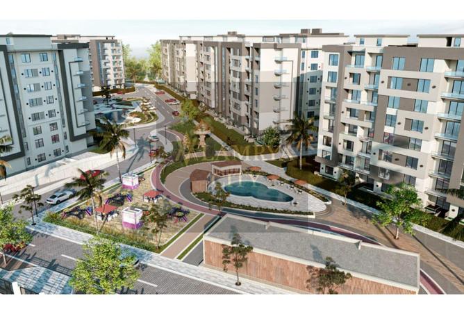 7881087 - Property Image 2