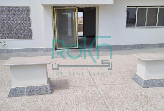 8391241 - صورة العقار 2