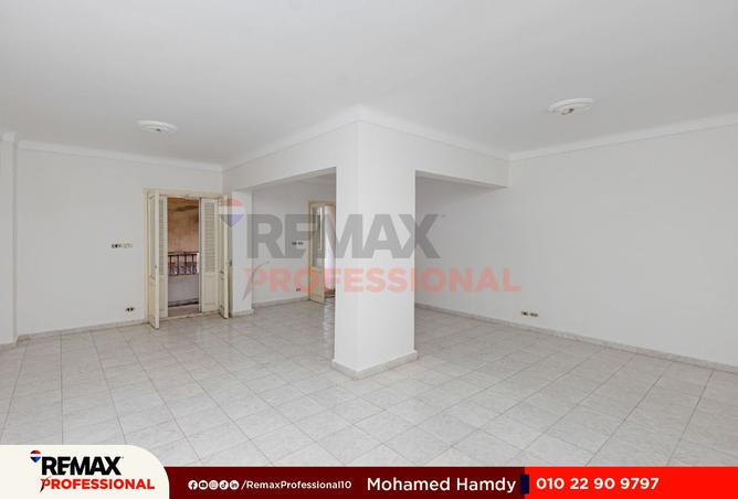 8462002 - الصورة الرئيسية للعقار