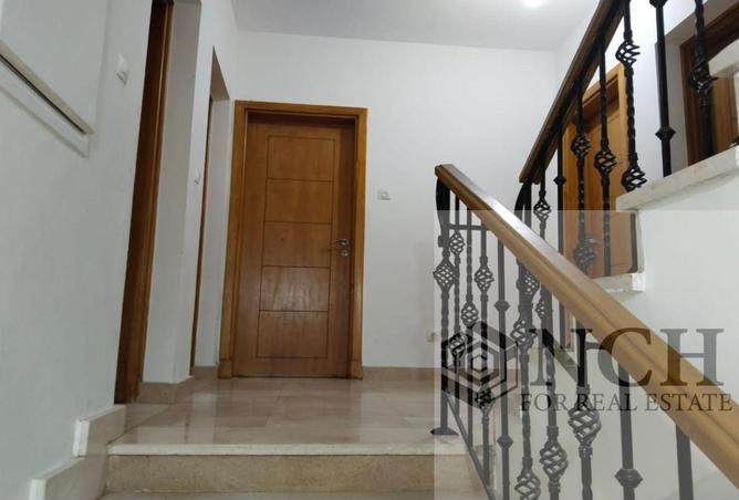 8478262 - Property Image 2