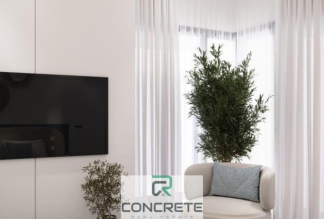 8558898 - صورة العقار 3