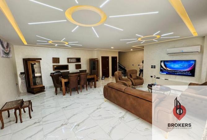 8441655 - Property Main Image