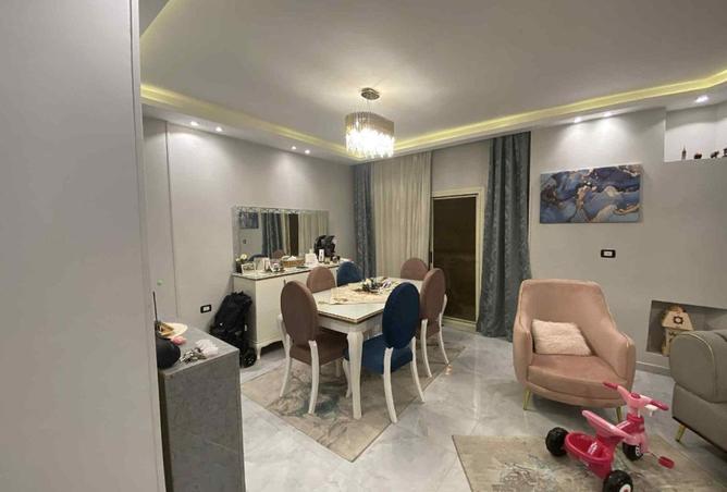 8010089 - Property Main Image