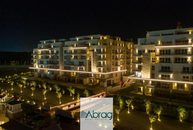 7946407 - Property Image 3