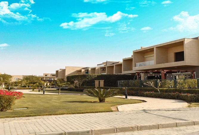6625025 - صورة العقار 3