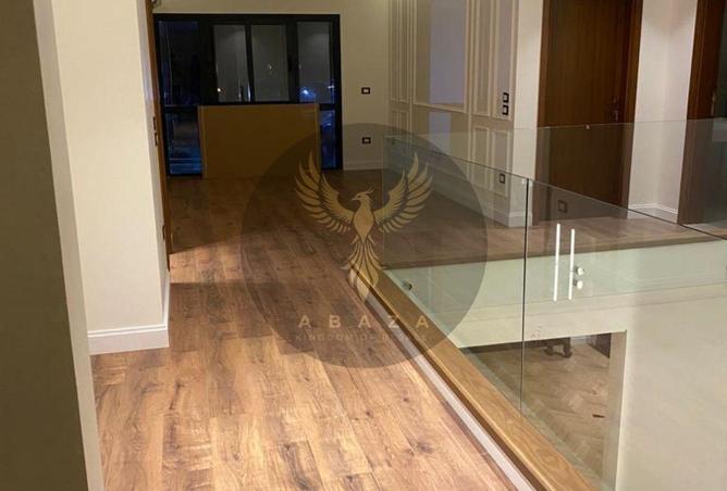 8364299 - صورة العقار 3