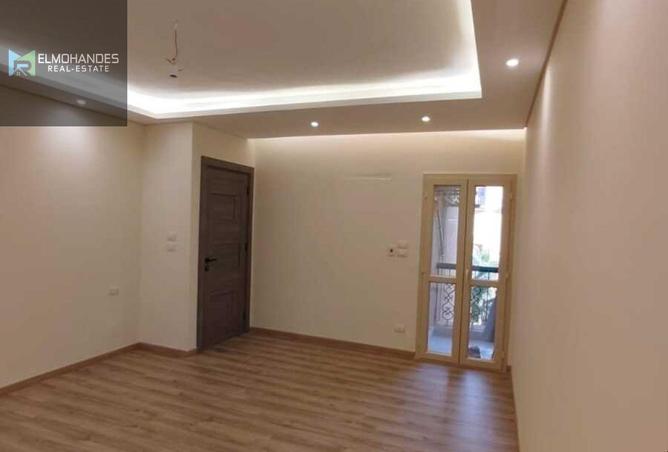 8517984 - صورة العقار 3