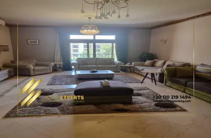 شقة - 3 غرف نوم - 3 حمامات للايجار في ميفيدا - كمبوندات التجمع الخامس - التجمع الخامس - مدينة القاهرة الجديدة - القاهرة شقة - 3 غرف نوم - 3 حمامات للايجار في ميفيدا - كمبوندات التجمع الخامس - التجمع الخامس - مدينة القاهرة الجديدة - القاهرة