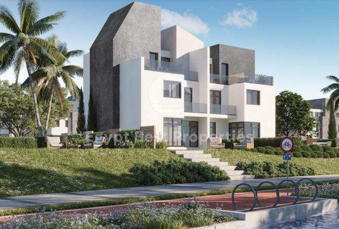 8150933 - Property Image 3