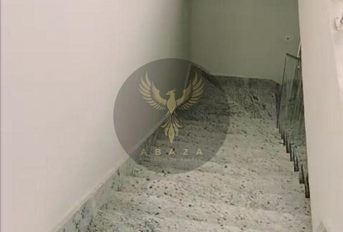 8263742 - صورة العقار 3