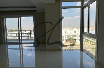 Apartment - 3 Bedrooms - 2 Bathrooms for sale in Hyde Park - 5th Settlement Compounds - The 5th Settlement - New Cairo City - Cairo