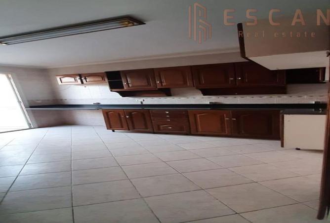 8005222 - Property Image 3