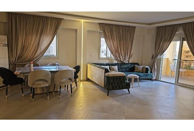 7913656 - صورة العقار 2