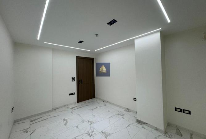 7596370 - الصورة الرئيسية للعقار
