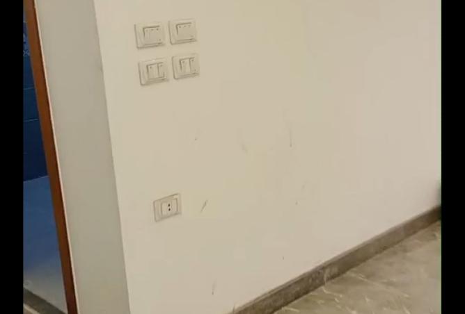 8523070 - صورة العقار 2