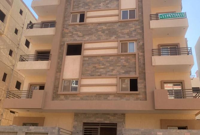 8387710 - الصورة الرئيسية للعقار