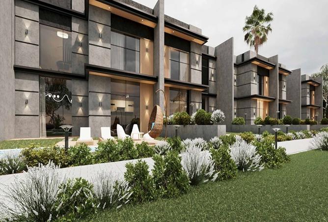 8363834 - Property Image 2