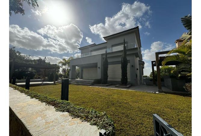 8333124 - Property Image 3