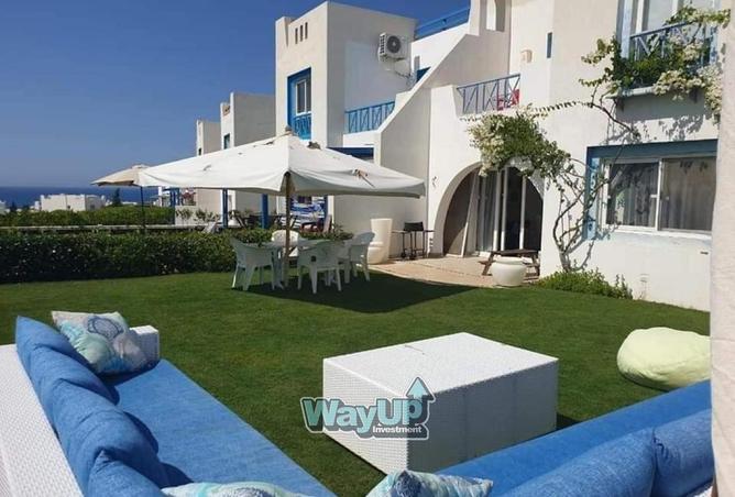 8457925 - الصورة الرئيسية للعقار