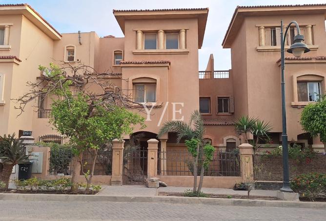 8288826 - Property Image 3