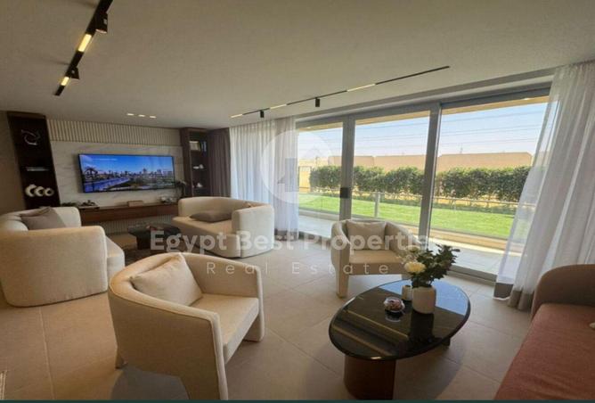 8119178 - Property Image 3