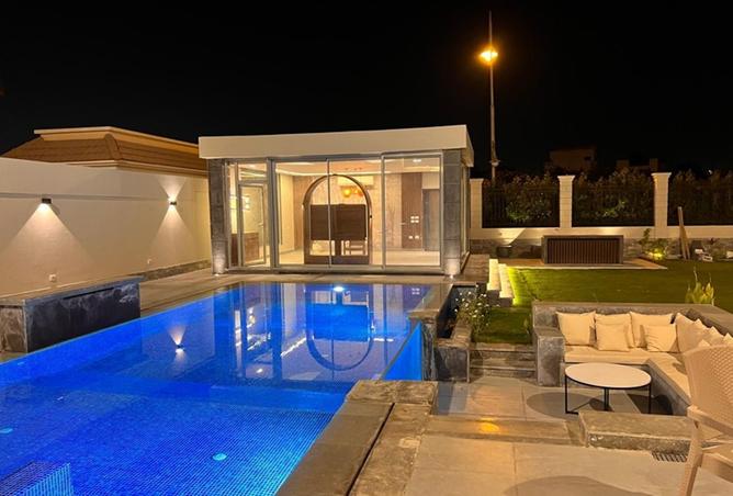 8176949 - Property Main Image