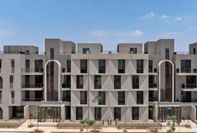 8094764 - Property Image 3