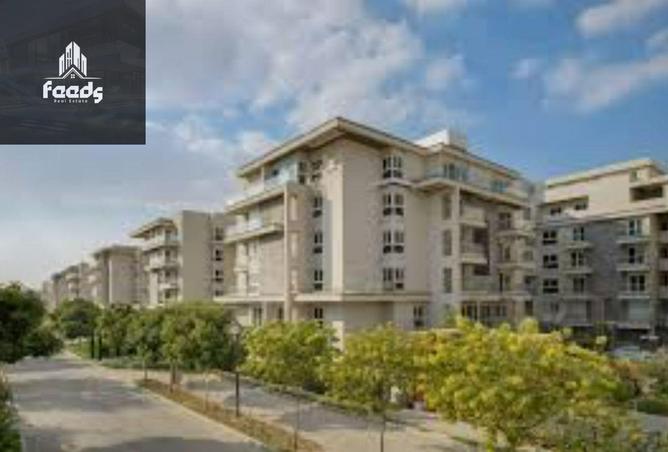 8102798 - Property Image 2