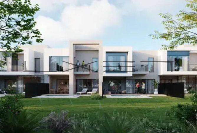7894547 - Property Main Image