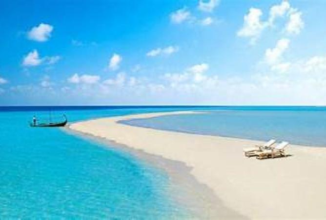 7944242 - صورة العقار 3
