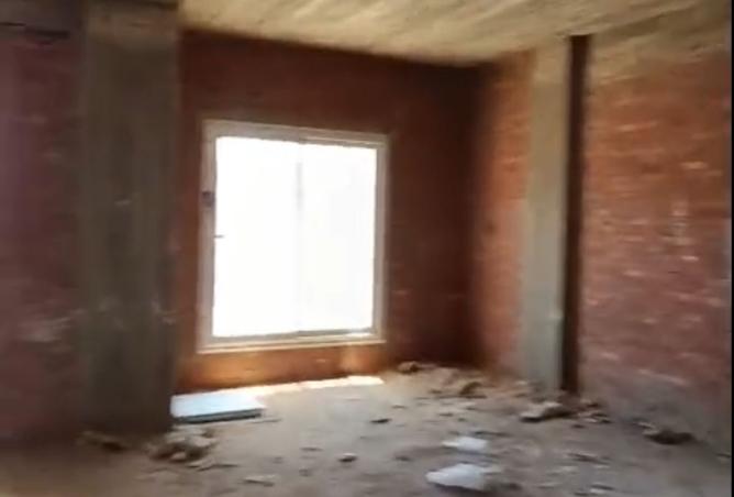 8382618 - صورة العقار 2