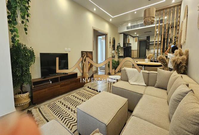 7980083 - صورة العقار 3