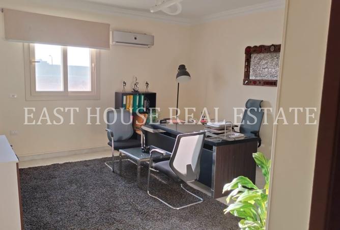 8335890 - Property Image 3