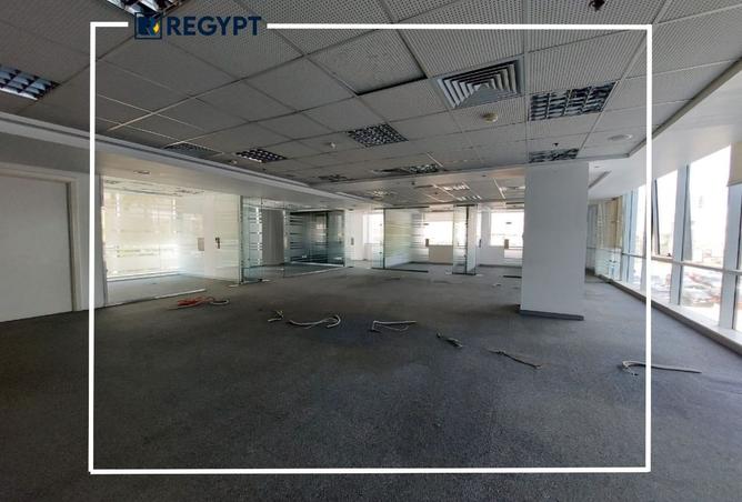 8473240 - Property Image 2