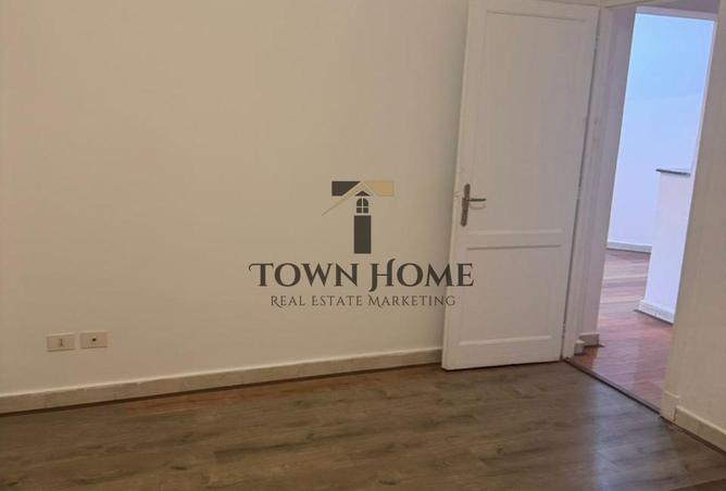 8217223 - Property Image 3