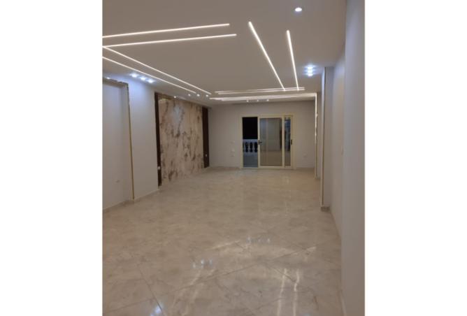 8092936 - صورة العقار 2