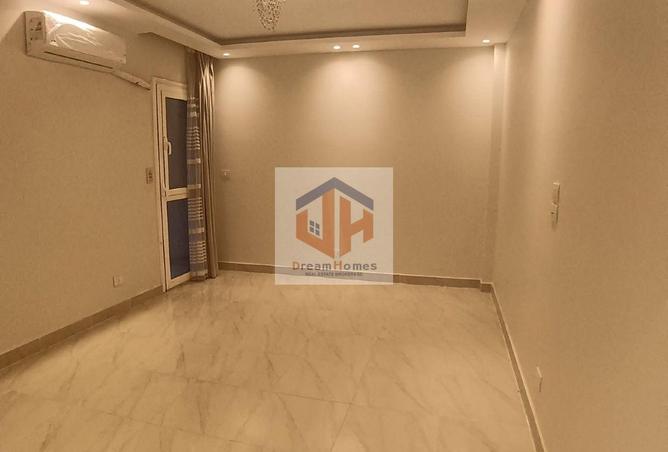 8393411 - صورة العقار 2