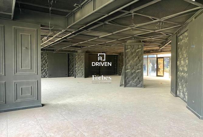 8244059 - صورة العقار 2