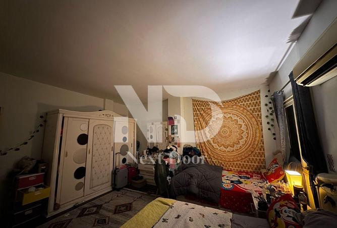 8455361 - صورة العقار 3