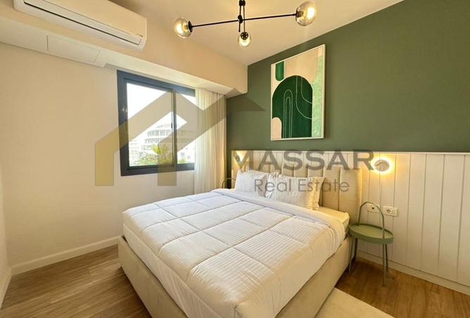 8210643 - Property Image 2